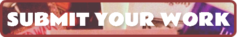 Submit Button