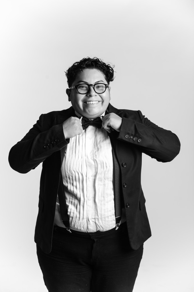 Bear photos free, White Bear pictures, Bear photo