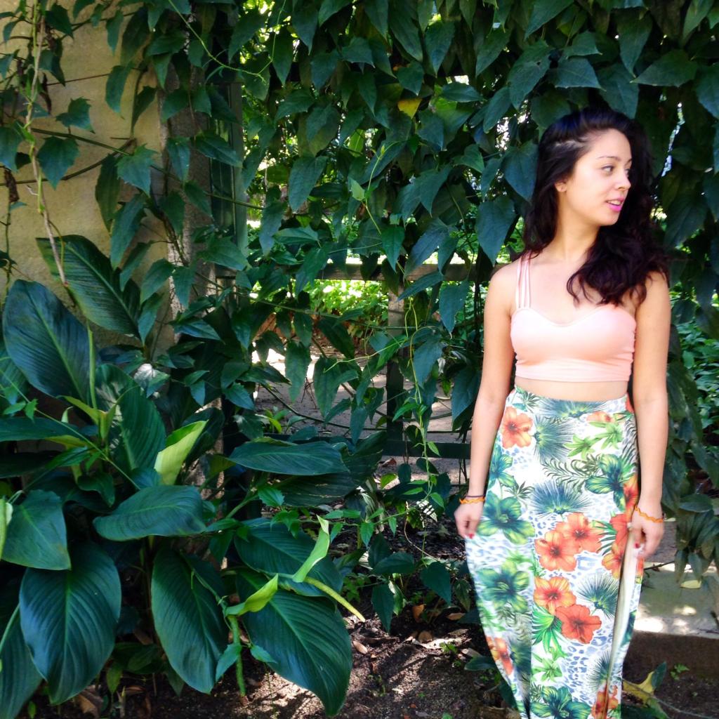 Jessica Diaz-Hurtado Photo Credit: Korie Ferguson